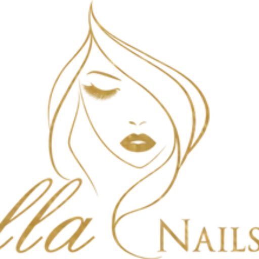 Bella Nails Lashes Nagelstudio in Bern - Nagelstudio Wimpernrelängerung in Bern